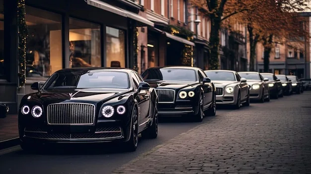 bentley luxury car from luxury car rental in charlotte 